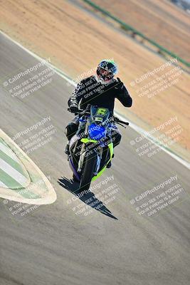 media/Oct-25-2025-2WTD (Sat) [[1e4a1f2fa2]]/B Group/Session 3 (Chicane 2)/